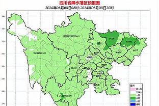 新利18体育最新官方截图0